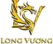 May Mặc Long Vương